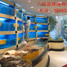 水產(chǎn)品 海洋的饋贈與人類的智慧