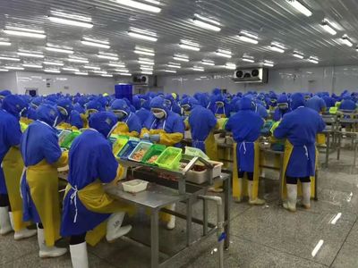 讓企業經營者吃上“定心丸”——漢江中院依法慎用強制措施服務保障企業健康發展