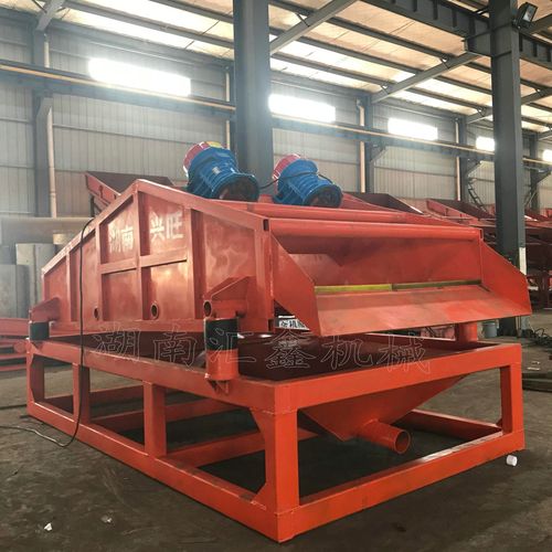 高頻振動脫水篩,振動篩,細(xì)沙回收機(jī),細(xì)沙回收設(shè)備,研發(fā)生產(chǎn)銷售廠家