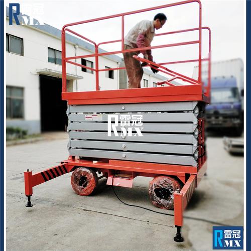 0成交8件濟(jì)陽縣雙龍機(jī)械設(shè)備銷售中心4年龍銘盛世品