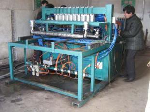 供應供應煤礦支護網自動焊網機GWC-1250E_機械及行業設備_世界工廠網中國產品信息庫