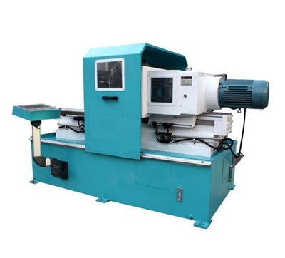 【現(xiàn)貨供應(yīng)ZK6223X12數(shù)控臥式多軸鉆床 高性能臥式多軸鉆床】價(jià)格,廠家,圖片,鉆床,煙臺偉力機(jī)械設(shè)備-