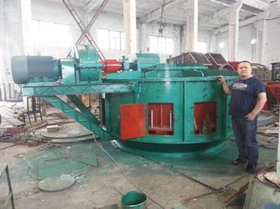 四川省科學(xué)城新特機(jī)械-硅鐵破碎機(jī)圖片|四川省科學(xué)城新特機(jī)械-硅鐵破碎機(jī)樣板圖|四川省科學(xué)城新特機(jī)械-硅鐵破碎機(jī)效果圖-四川省科學(xué)城新特機(jī)械設(shè)備銷售部