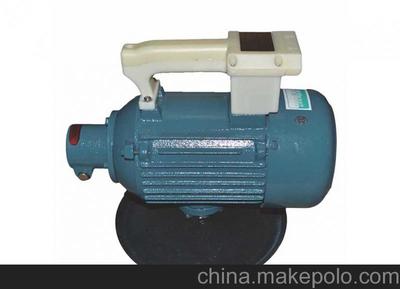 插入式振動器銷售北京建筑機(jī)械永福機(jī)械設(shè)備圖片,插入式振動器銷售北京建筑機(jī)械永福機(jī)械設(shè)備圖片大全,北京順天永福機(jī)械設(shè)備-