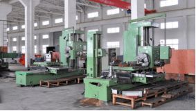 珍島機械行業推廣投放營銷技巧