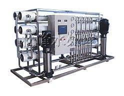 食品廠用純凈水,食品廠用純凈水生產廠家,食品廠用純凈水加工制造銷售