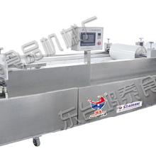 玉米酥機械價格 玉米酥機械批發 玉米酥機械廠家 