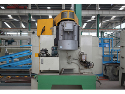 百昌自動化機械品質好的強力混合設備出售,脫硫劑混合設備生產圖片|百昌自動化機械品質好的強力混合設備出售,脫硫劑混合設備生產產品圖片由山東百昌自動化機械公司生產提供-