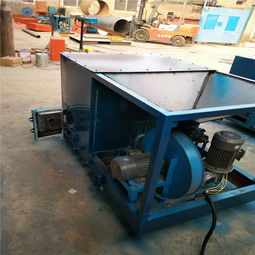 2018年可以推動的生物質燃燒機現貨銷售 公司動態(tài) 大城中朗機械設備廠