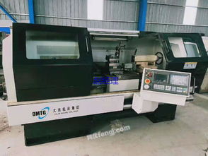 廣東二手數控機床供應圖片信息 廣東二手數控機床出售圖片信息 二手數控機床供求圖片欄目