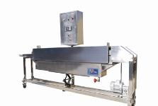 濟南肉制品加工設備