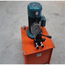 【郴州資興預(yù)應(yīng)力張拉電動(dòng)油泵圖片】郴州資興預(yù)應(yīng)力張拉電動(dòng)油泵 - 鄭州市二七區(qū)騰興機(jī)械設(shè)備經(jīng)營(yíng)部