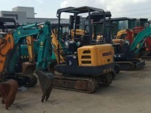 樂山二手工程機(jī)械