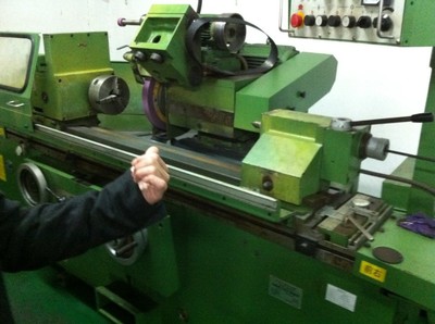 蘇州市昆山市二手機床回收網站歡迎您_舊貨回收欄目_