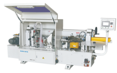 貴州哪里有實木家具機械設備供應商服務提供|貴陽市南明區利達木工機械個體經營部