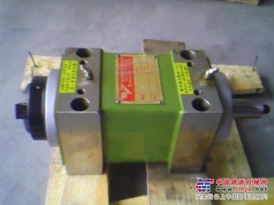 供應(yīng)精密搪銑鉆主軸頭 鏜銑鉆動(dòng)力頭_輔助設(shè)備_鑿巖機(jī)械_配件供應(yīng)_配件平臺(tái)_中國(guó)路面機(jī)械網(wǎng)