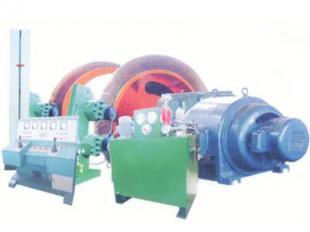 礦用提升絞車JK-2&times;1.5P_機(jī)械及行業(yè)設(shè)備_世界工廠網(wǎng)