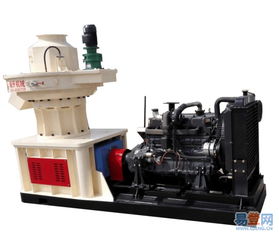 昶升機械 廠家直銷的圖片