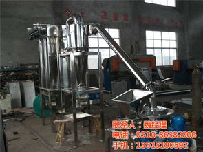 吉林60b齒盤單機 無錫邁吉特機械 供應60b齒盤單機