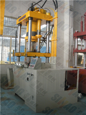 Y28 500t拉伸液壓機(jī)_成型機(jī)械設(shè)備_廣東直銷_Y28 500t拉伸液壓機(jī)_成型機(jī)械設(shè)備_廣東直銷價(jià)格_中國機(jī)床商務(wù)網(wǎng)