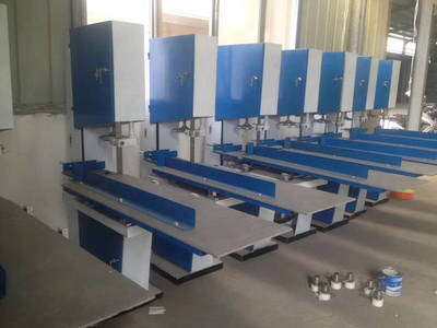 做衛(wèi)生紙加工買什么樣的機(jī)械設(shè)備