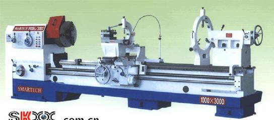 蘭州星火CQ61100/CQ62100輕型臥式車床圖片_高清圖_細(xì)節(jié)圖-無錫博軒機(jī)械設(shè)備銷售 -