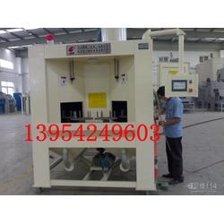 山東噴砂設(shè)備批發(fā) 噴砂設(shè)備供應(yīng) 噴砂設(shè)備廠家 