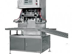 供應(yīng)酒店豆油灌裝機(jī)-飯店調(diào)和油灌裝機(jī) - 供應(yīng)產(chǎn)品 - 濟(jì)南世魯機(jī)械設(shè)備銷售部 - 切它網(wǎng)(QieTa.com)