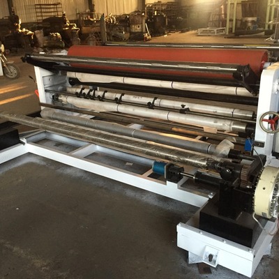 東光縣鑫宏塑料包裝機(jī)械銷售處