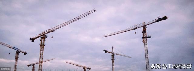 現(xiàn)在機(jī)械設(shè)備好賣嗎 賣機(jī)械設(shè)備賺錢嗎