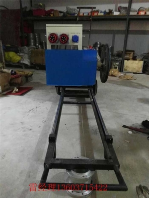 海南定安縣電動繩鋸機(jī)量大優(yōu)惠豫工機(jī)械