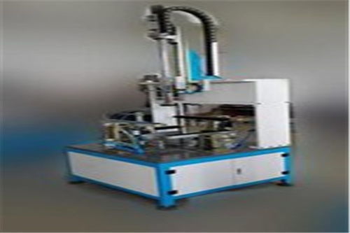 亳州半自動天地蓋包盒機批發市場