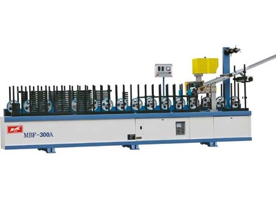 濟(jì)南展鴻圖機(jī)械設(shè)備廠批發(fā)供應(yīng)包覆機(jī),真空覆膜機(jī),負(fù)壓覆膜機(jī),正壓覆膜機(jī)