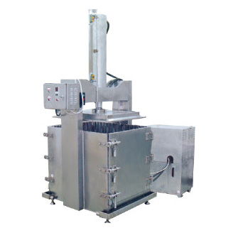 蔬菜清洗漂燙冷卻設(shè)備供應(yīng)歡迎來(lái)電 本信息長(zhǎng)期有效