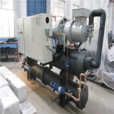 二手壓縮機(jī)資訊 二手壓縮機(jī)行情 二手壓縮機(jī)動(dòng)態(tài) 熱點(diǎn) 知識(shí) 八方資源網(wǎng)