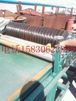 1200-聊城玻璃棉板切條機(jī) 報(bào)價(jià)-大城縣呂固獻(xiàn)潤(rùn)達(dá)機(jī)械設(shè)備銷(xiāo)售部