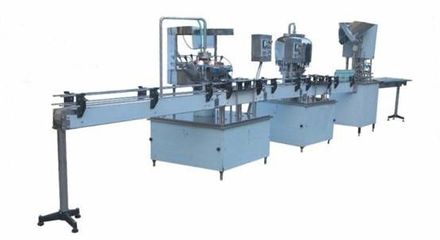 純凈水 果汁 酒類(lèi)等沖洗,灌裝,封口自動(dòng)生產(chǎn)流水線產(chǎn)品圖片,純凈水 果汁 酒類(lèi)等沖洗,灌裝,封口自動(dòng)生產(chǎn)流水線產(chǎn)品相冊(cè) - 溫州市長(zhǎng)宏輕工機(jī)械鄭州銷(xiāo)售中心 - 九正