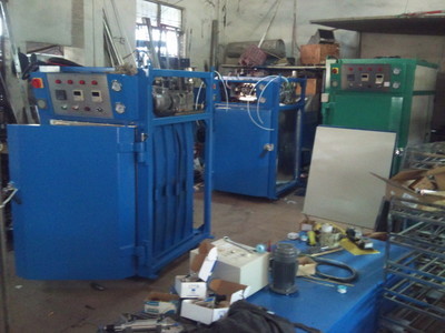 【制鞋除皺真空加硫機(jī),除皺定型機(jī)】?jī)r(jià)格,廠家,圖片,制鞋成型機(jī),鶴山市沙坪凱耐機(jī)械設(shè)備配件銷售中心-