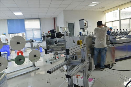 清遠(yuǎn)pe紙吸管機(jī)供應(yīng)商