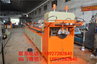 ,價(jià)格,廠家,供應(yīng)商,其他行業(yè)專用機(jī)械及設(shè)備,佛山市宇鋼精工機(jī)械制造廠 熱賣促銷 阿土伯網(wǎng)