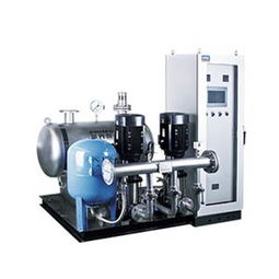 自動(dòng)變頻恒壓報(bào)價(jià) 廠家