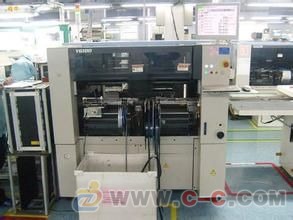 深圳專業(yè)電子廠廢舊閑置機械設(shè)備回收