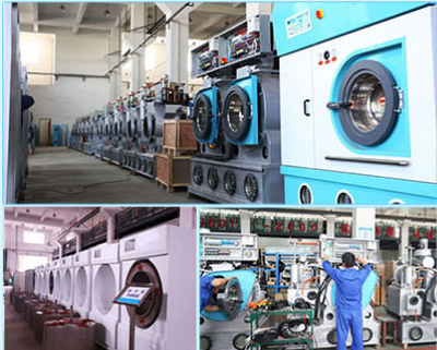 成都金雄獅洗滌設(shè)備,專業(yè)生產(chǎn)銷售雄獅洗滌設(shè)備的成都干洗設(shè)備、水洗設(shè)備、熨燙設(shè)備及成都干洗店加盟連鎖服務(wù)