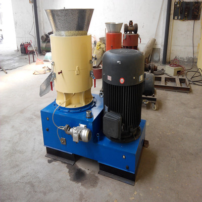 350型木屑顆粒機、平模木屑顆粒機、亨運機械生物質(zhì)顆粒機圖片,350型木屑顆粒機、平模木屑顆粒機、亨運機械生物質(zhì)顆粒機圖片大全,鞏義市亨運機械設(shè)備貿(mào)易-