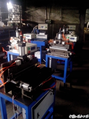 供應(yīng)五金模具.機械組件.非標(biāo)專用設(shè)備、非標(biāo)零件--中國外協(xié)加工網(wǎng)|中國外協(xié)網(wǎng)