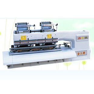 產品_ 產品品牌_ 產品批發價格_ 產品產品樣品圖片|庫存尾貨信息(第五頁)_中國服裝網