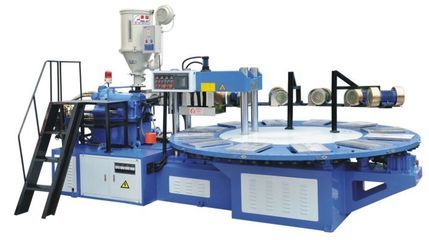 鞋底機,圓盤式鞋機_東莞市東瑞機械設備_