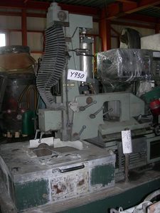 內(nèi)周刃及其他肉類加工機(jī)械報(bào)價(jià)與廠家介紹——南京谷本天貿(mào)易