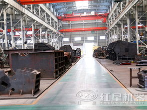 紅星機(jī)器的時(shí)代精神 機(jī)械設(shè)備銷售的新篇章