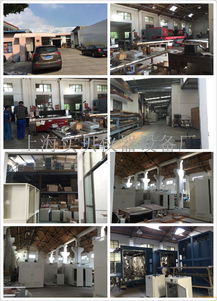 上海實(shí)貝儀器設(shè)備廠 專業(yè)機(jī)械設(shè)備銷售，助力產(chǎn)業(yè)升級(jí)